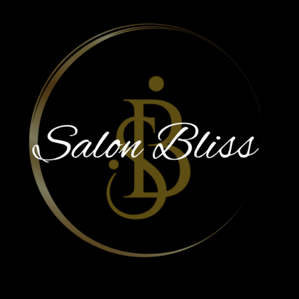 Consultation at Salon Bliss.LLC in Highland, IN
