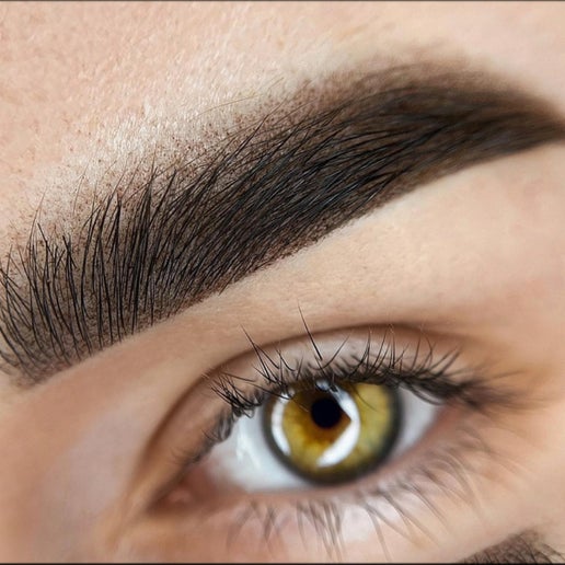 Natural Blend