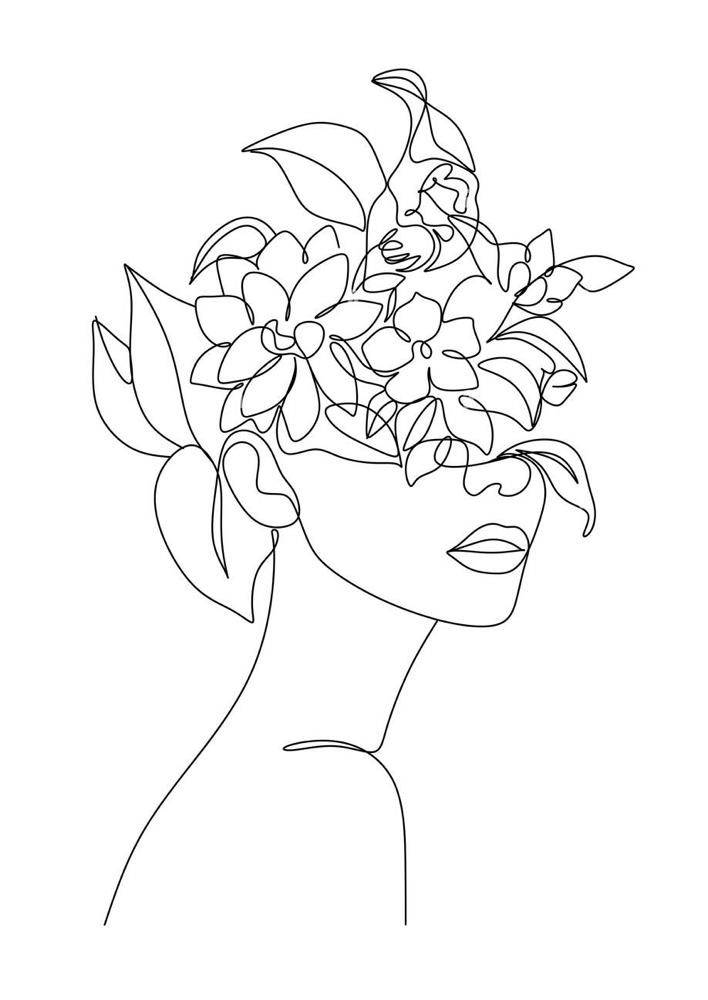 Nano Infusion Facial