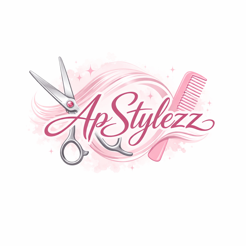 Deep condition treatment(add on) at Taylored Image in Delmar, DE