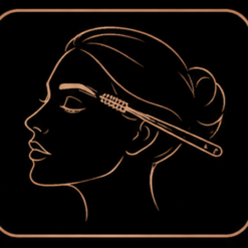Brow Wax at Blair Skin Studio in Auburn, MA