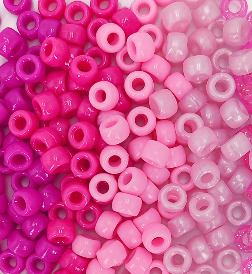 Beads