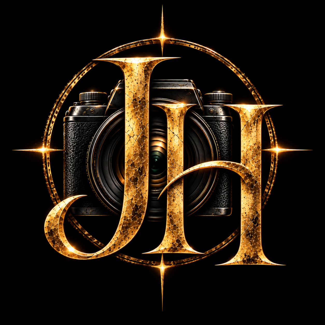 Event/Party Photo Session(Deluxe) at Jarell House in Houston, TX