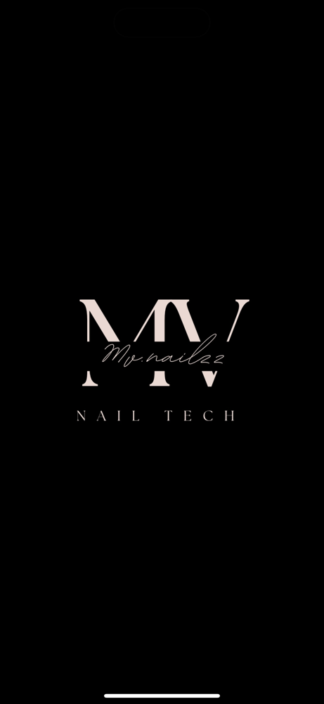 Manicure