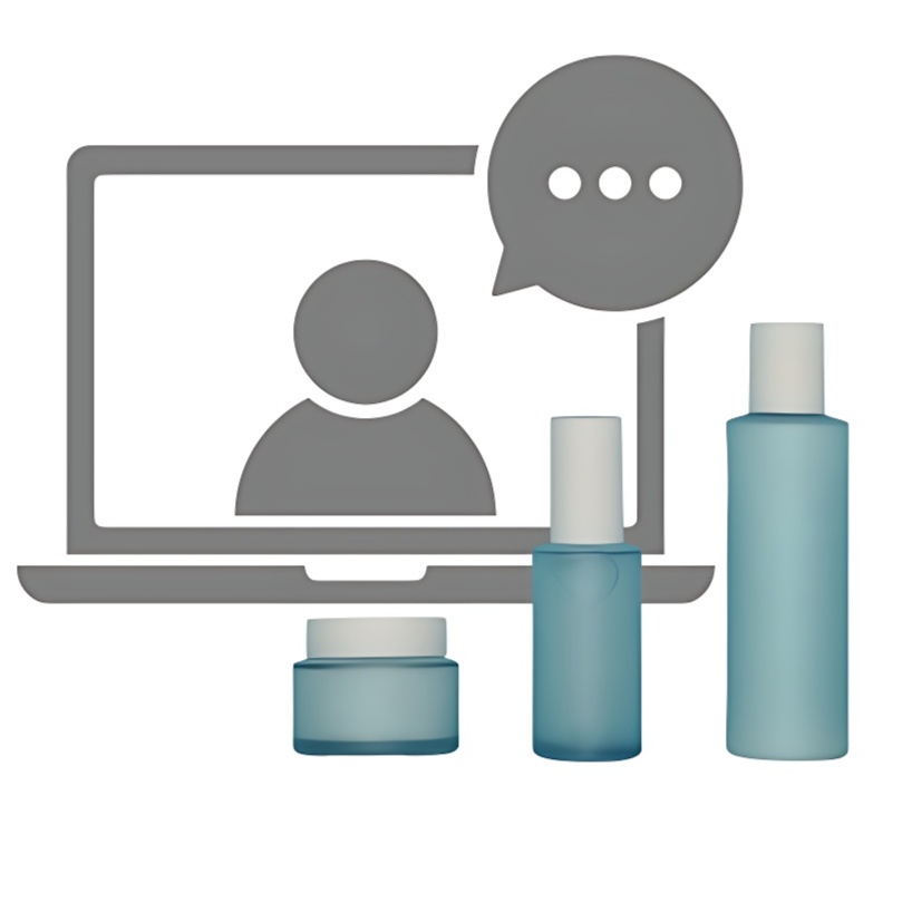 Routine Tune-Up at Skin Coach in Houston, TX