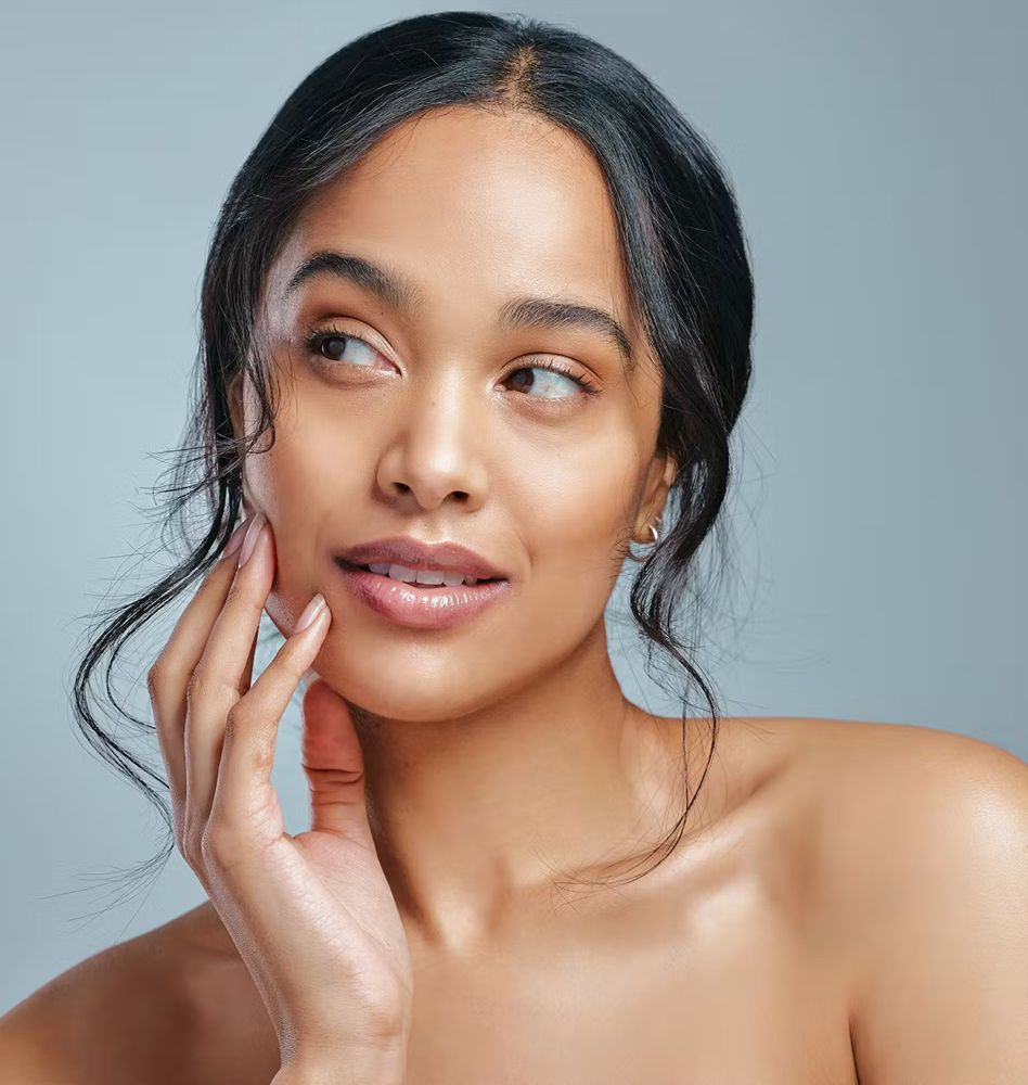 Sculptra at Valora Aesthetics in Fredericksburg, VA