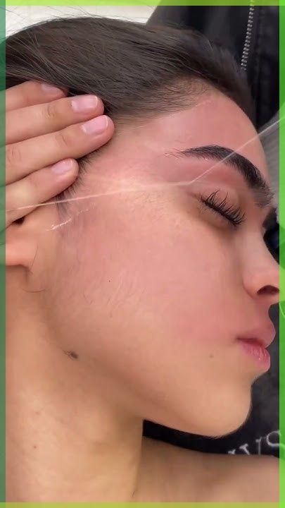 Side Burns { Get 30% off }