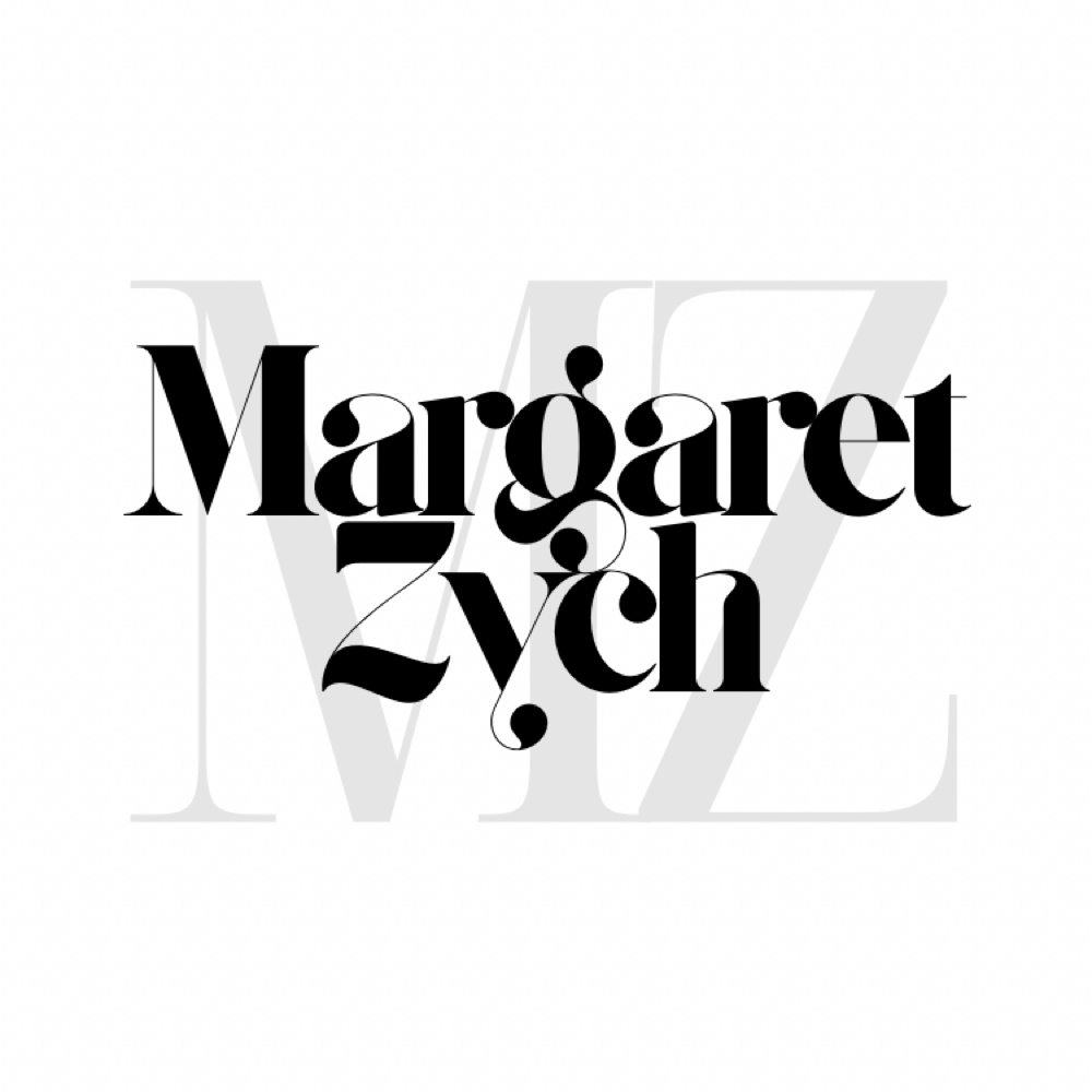 Blowout + Style at Margaret in Costa Mesa, CA
