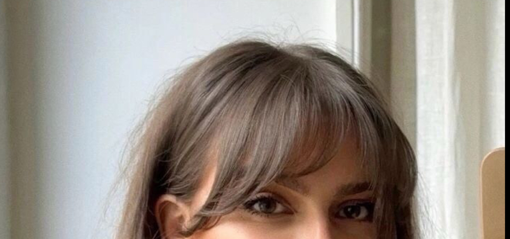 Bang trim