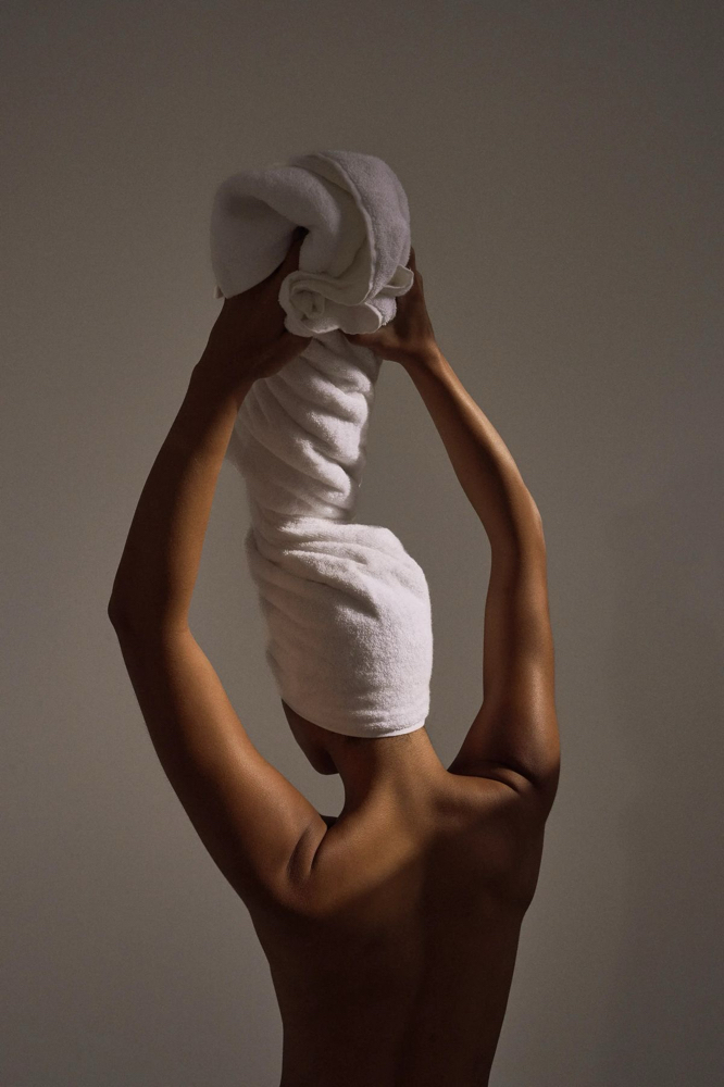 Full Arms at The Reset in Marietta, GA