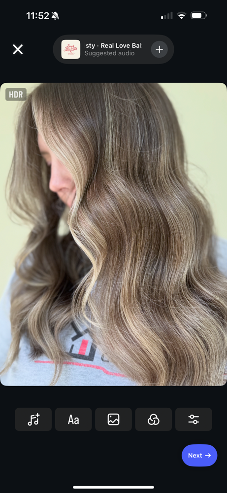 The Signature Session (3-3.5 Hours) at Shannon Lindsay Fernando in Gainesville, FL