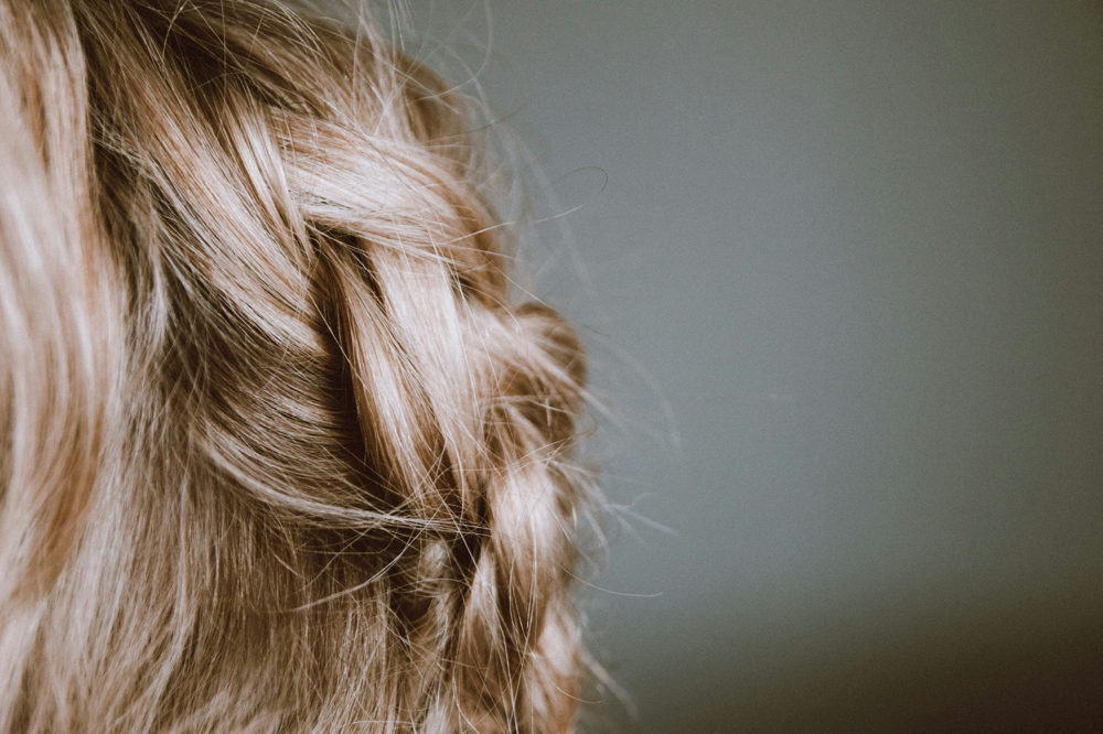 The Transformation- 3 Hours