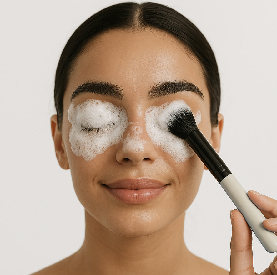 Extension Release™ at LUCKY J8DE in rockville, MD