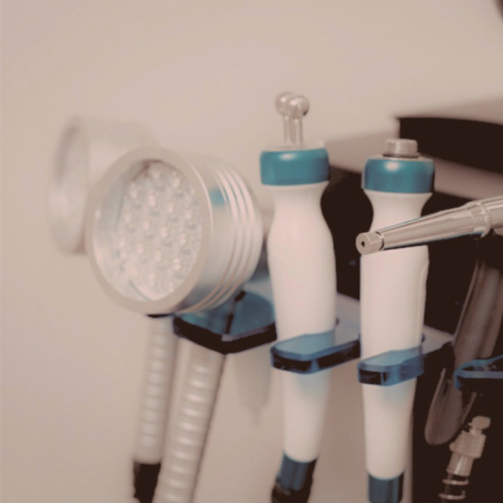 LASER HAIR REMOVAL at CE SKIN GARDEN in Middletown, NY