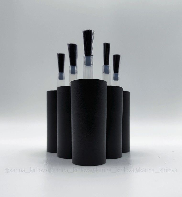 X-Short Gel-x Set