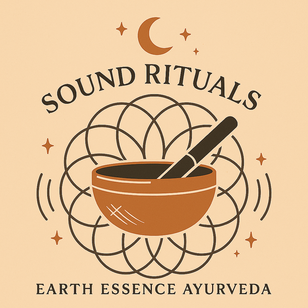 Sound Bath Therapy