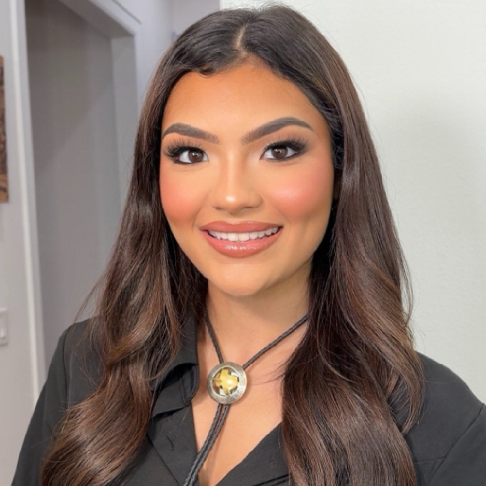 FULL/SOFT Glam ✨ at Silvasmakeupbar in Houston, TX