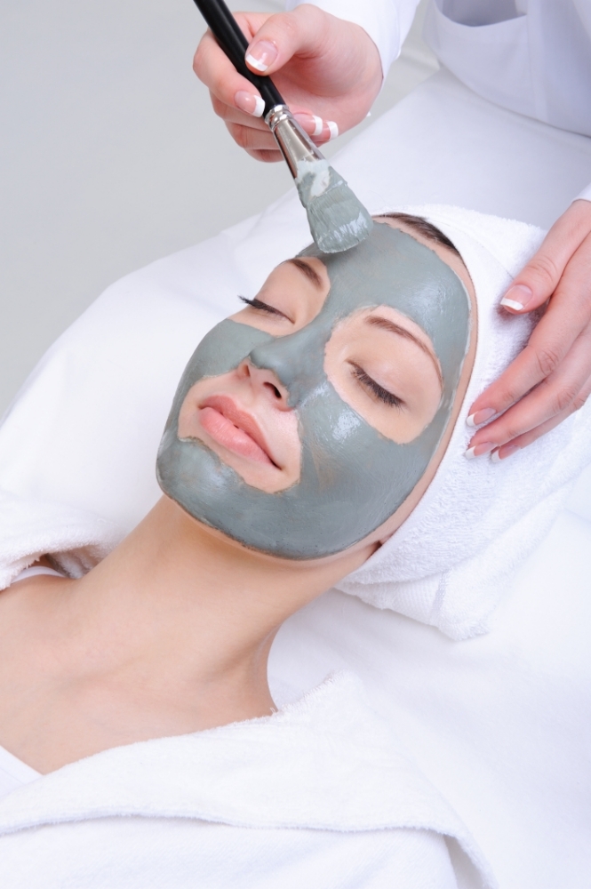 Signature Facial