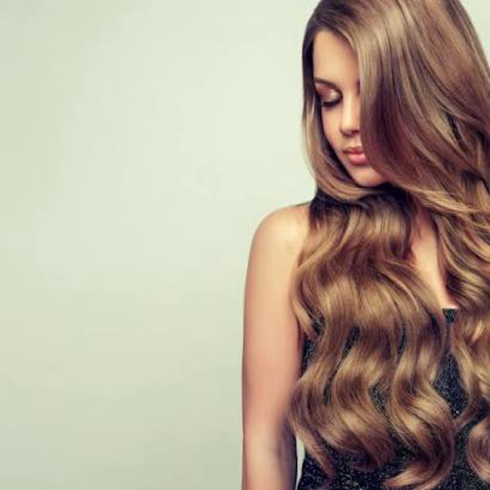 Deep Conditioning Treatment at Jean Maries Beauty in San Antonio, TX