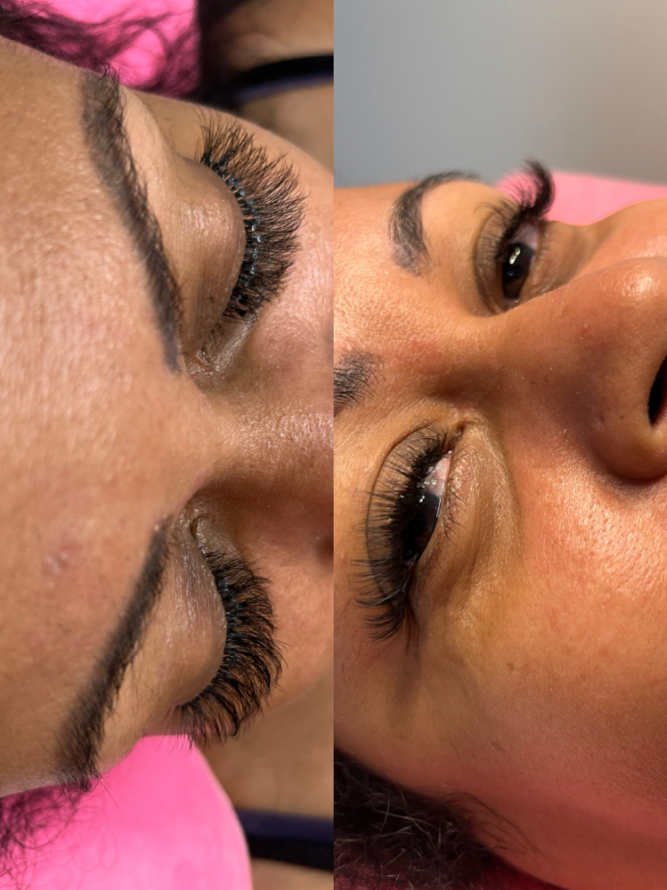 MLP ✨- Fill at ExcuseMeBeautiful in Mechanicville, NY