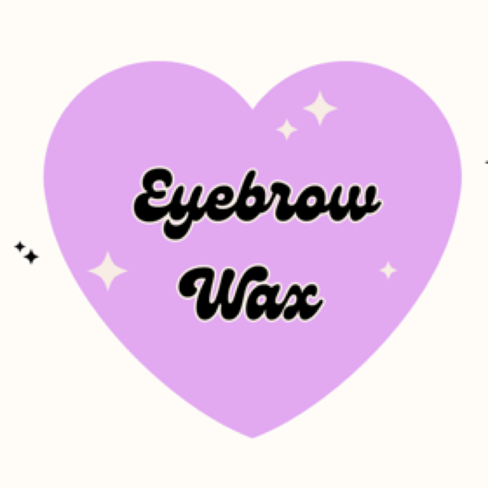 Eyebrow Wax at Waxbymelll_ in Moreno Valley, CA