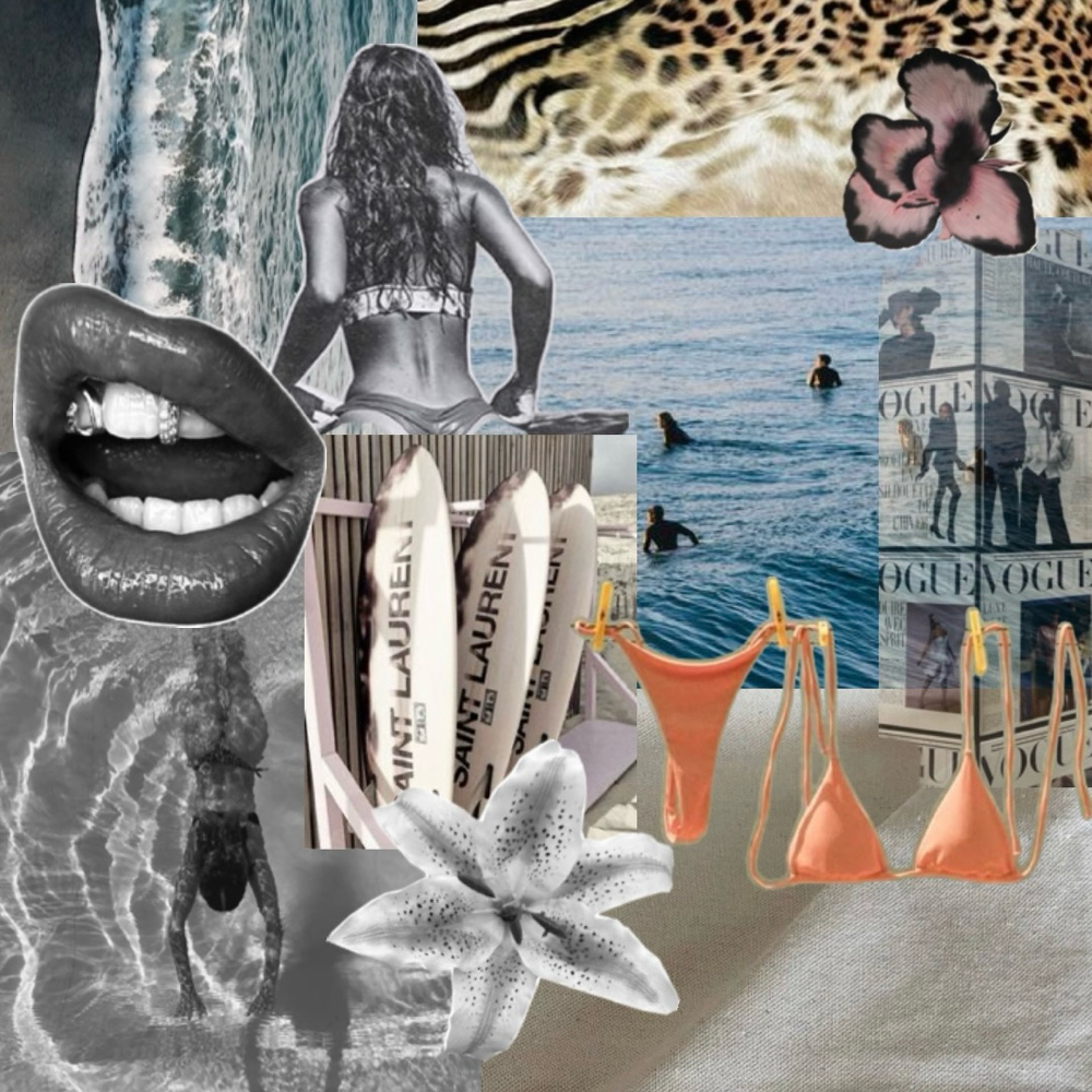 Dry Cut at The Butterfly Loft in Fenton, MI