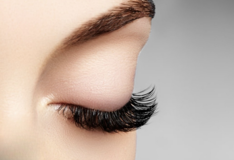 Hybrid Fill (Touch Up)