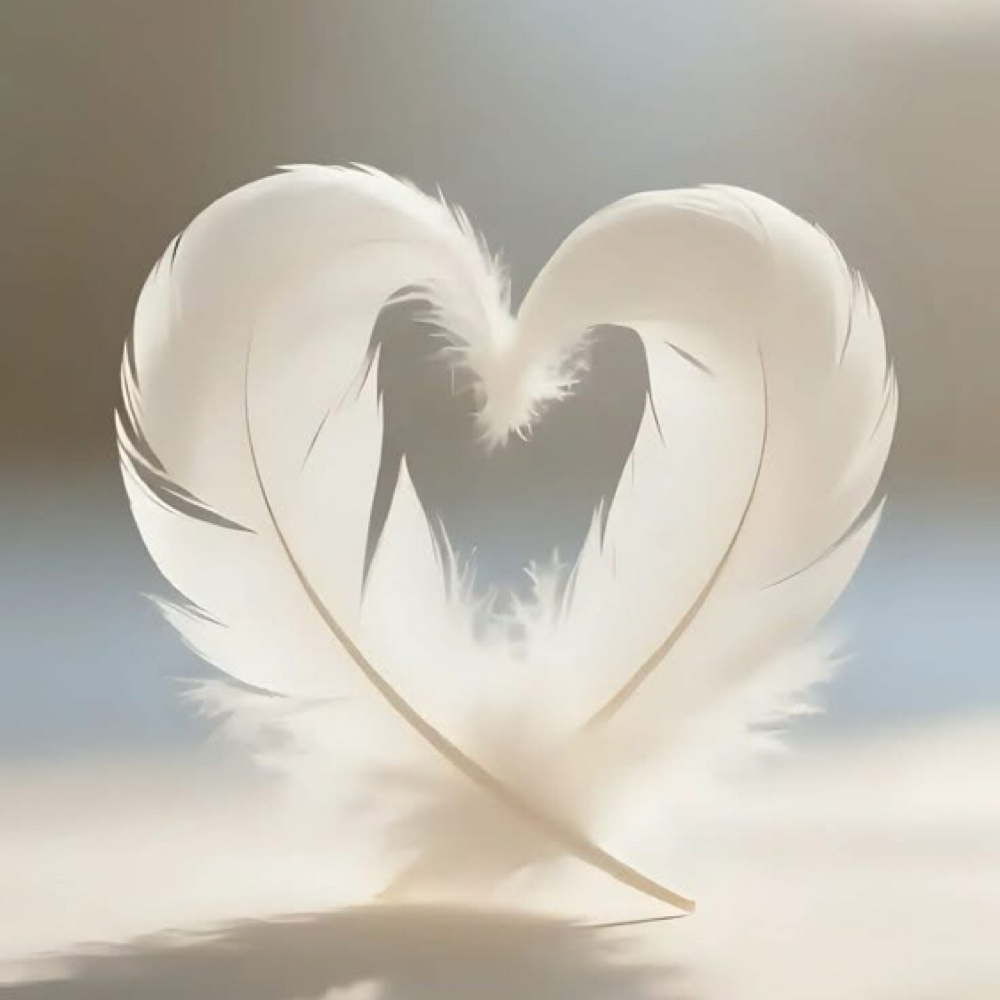 Heavenly remote healing at Heavenly Energy Healing in Scottsdale, AZ