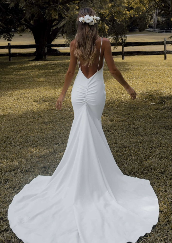 Bridal Consultation at Transformations by Mindy in Wayne, WV