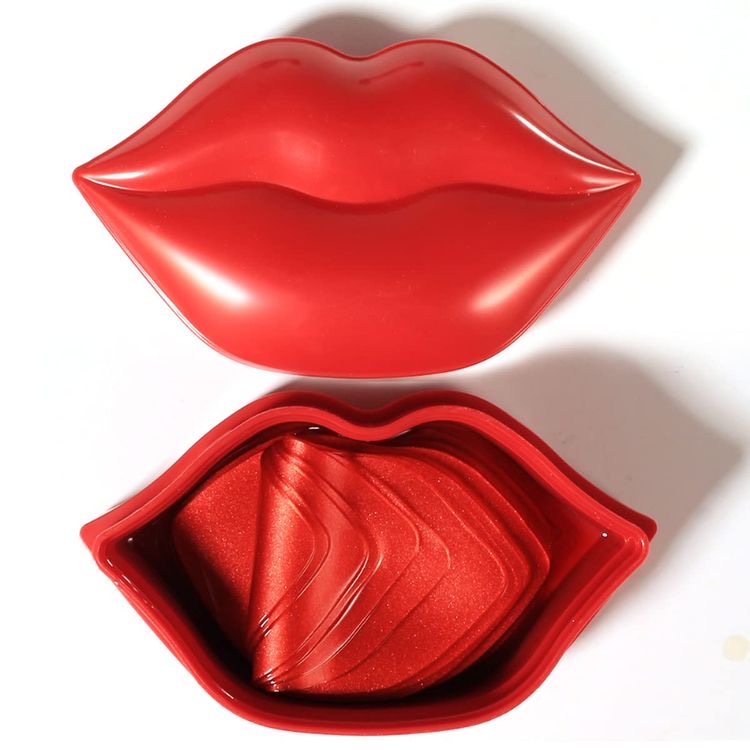 Lip dissolving at Kimspa&beauty in Dallas, TX