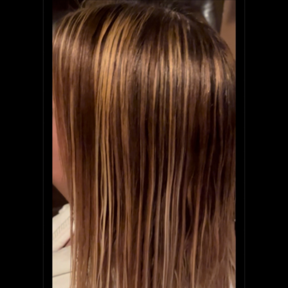 Highlights at Elias1stopshop in Houston, TX