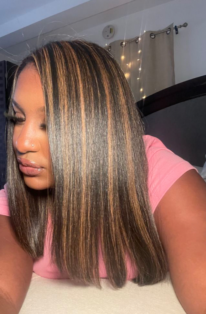 Highlights