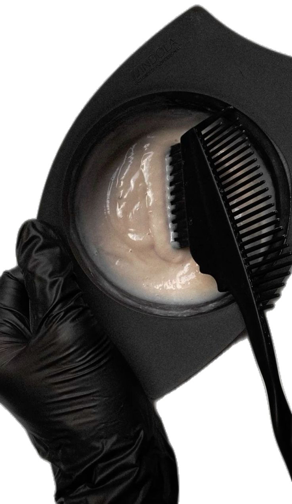 Root Retouch at Looksxlivvvv in Peshtigo, WI