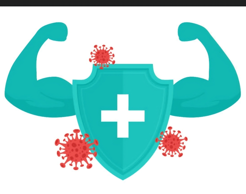 Best Immunity at A Better U IV Hydration &Wellness LLC in Ft. Worth, TX