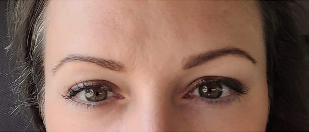 Brow Essential