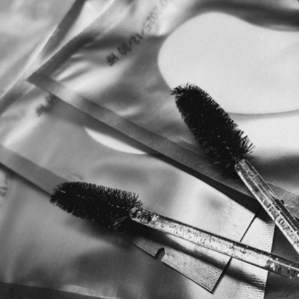 Lash Removal at Honey Whim Esthetics in Salt Lake City, UT