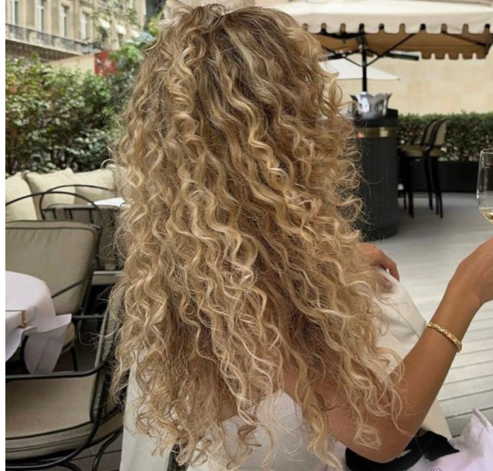 PERM