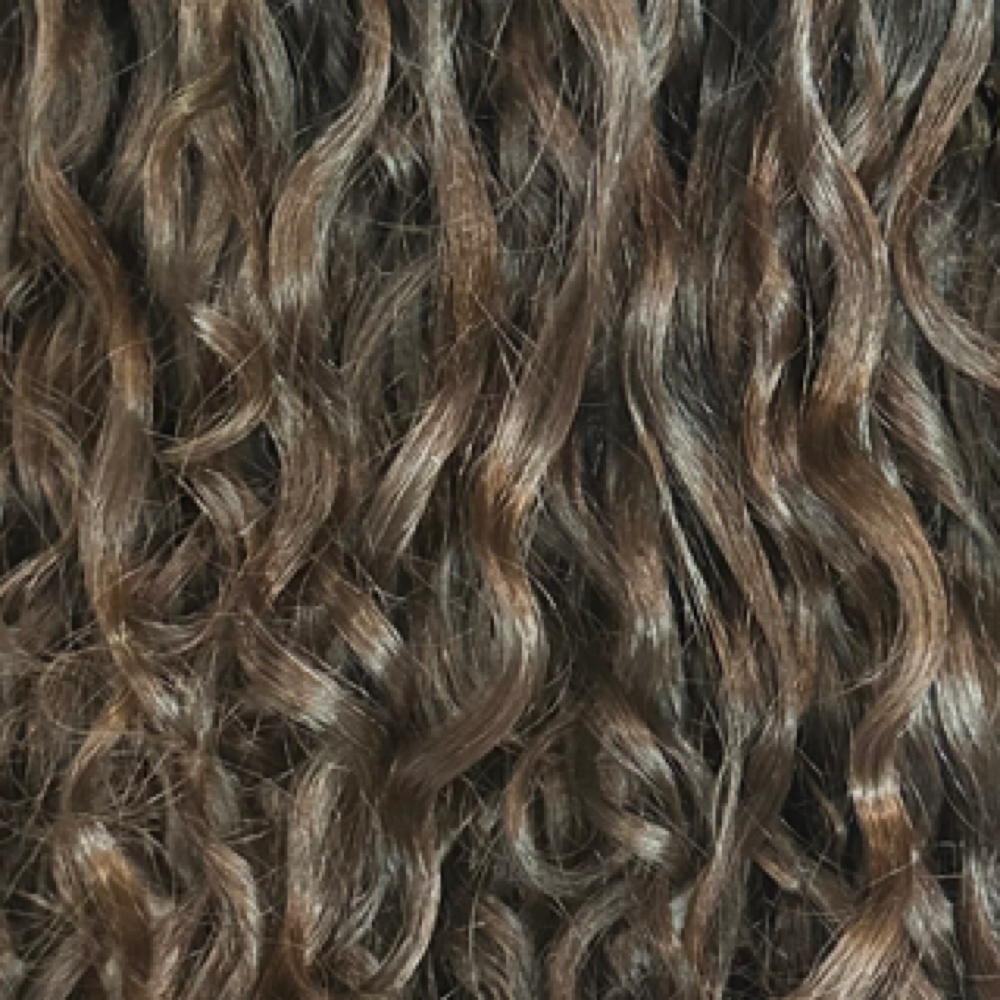 Express Dry Cut at Chloe Goodman Hair in Seabrook, NH