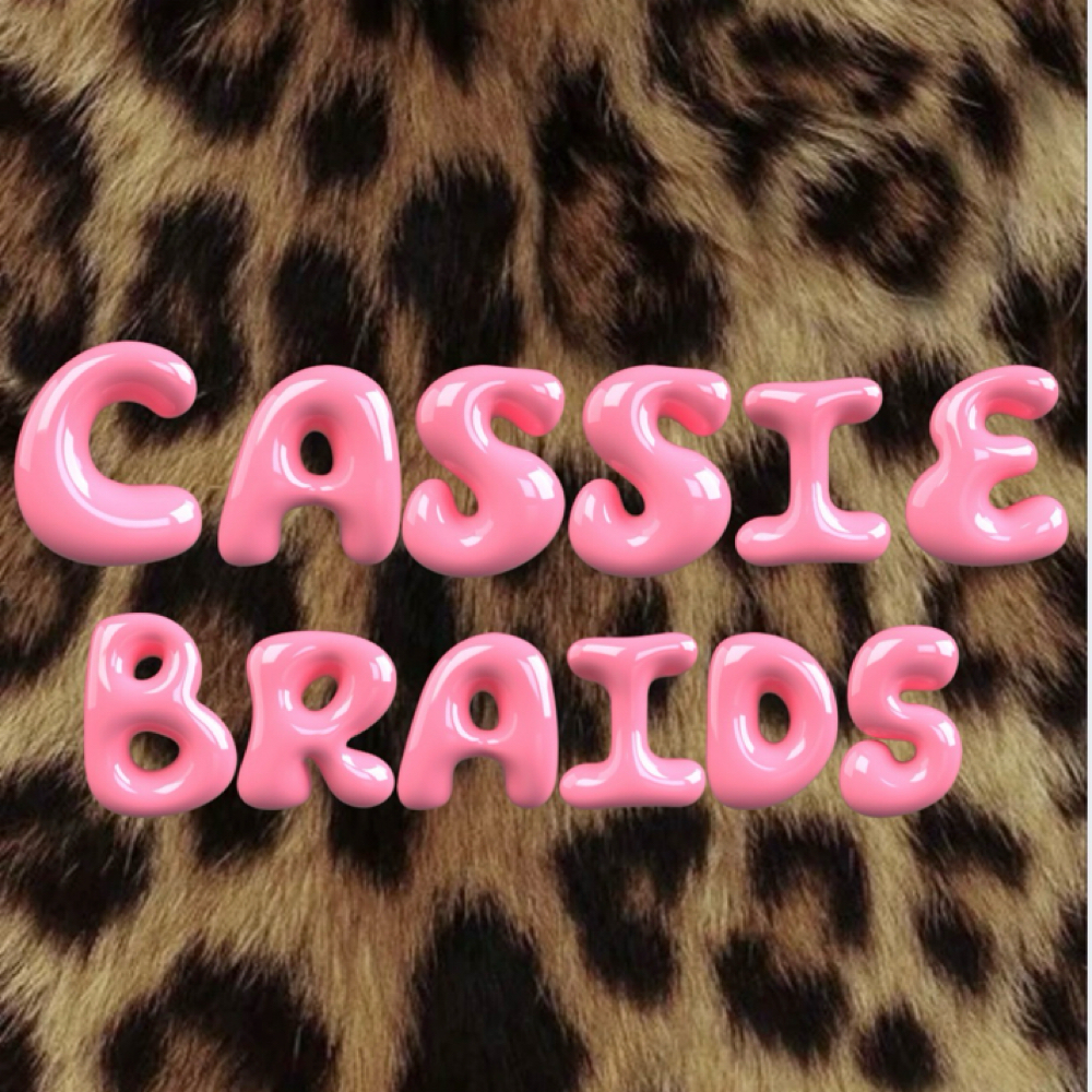 Cassie Braids at BraidsByJay in Chillicothe, OH