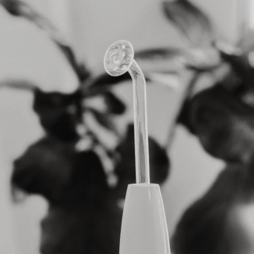 High Frequency Add On at Esthetics by Haley in Perrysburg, OH