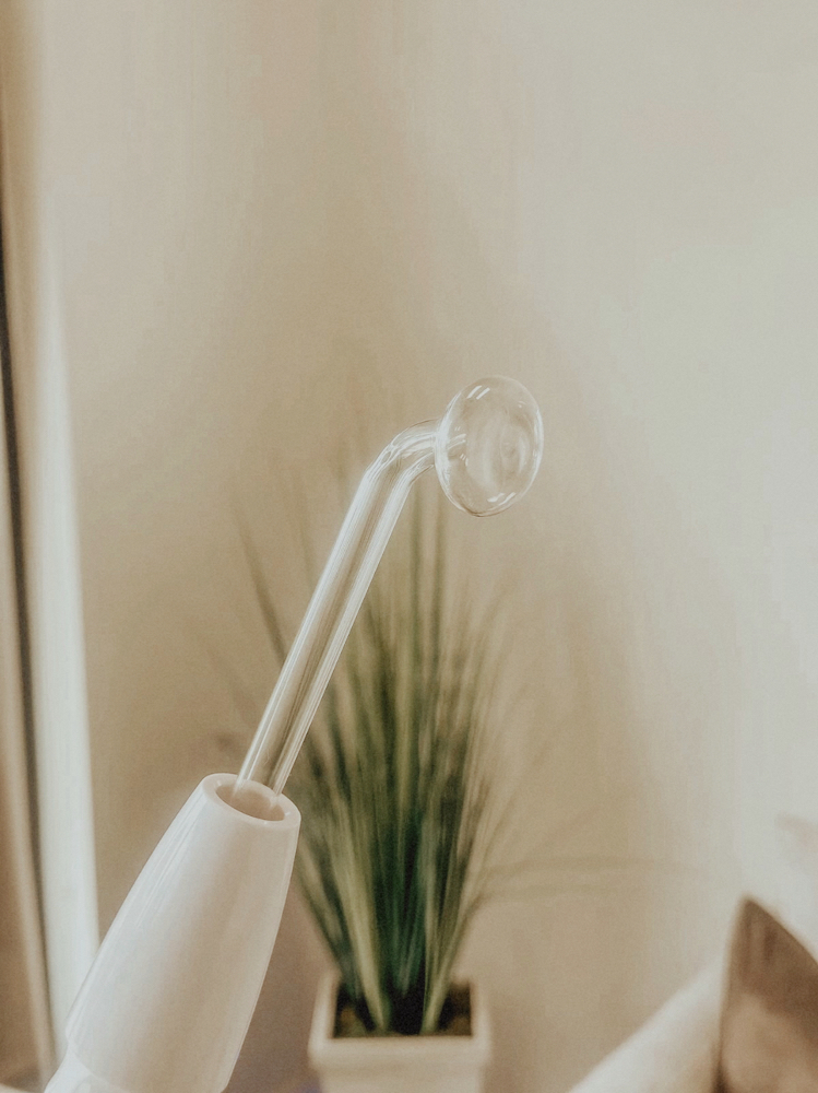 High Frequency Add On