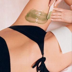 Bikini Wax at Spiritual Skin Med Spa in Allentown, PA