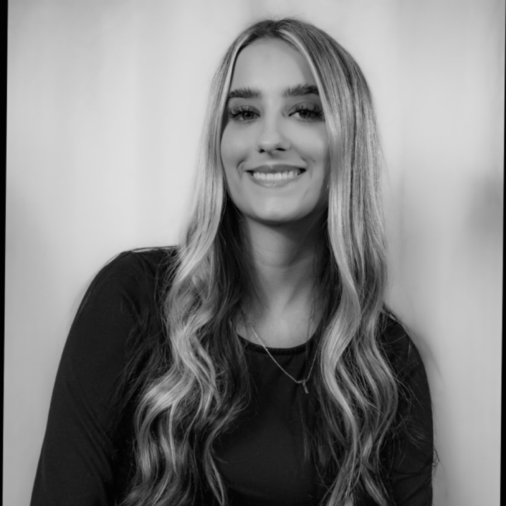 Highlight(FULL) at Ginger & Co Salon LLC in Rainsville, AL