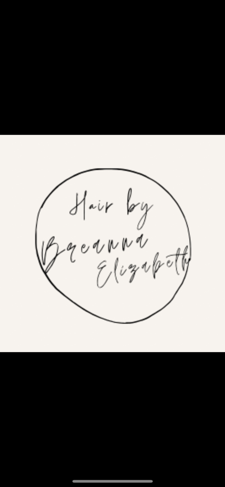 Brazilian Blowout