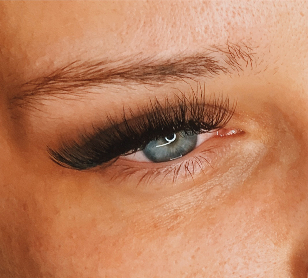 ๐ป๐ฏ๐ฌ ๐ฝ๐ถ๐ณ๐ผ๐ด๐ฌ at D Artistry LLC in Jefferson City, MO