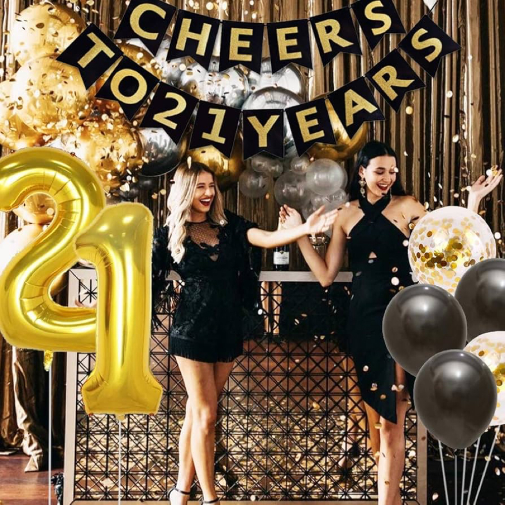 Adult Birthday Session (Ages 20+) at Ishanika_Photos_ in Houston, TX