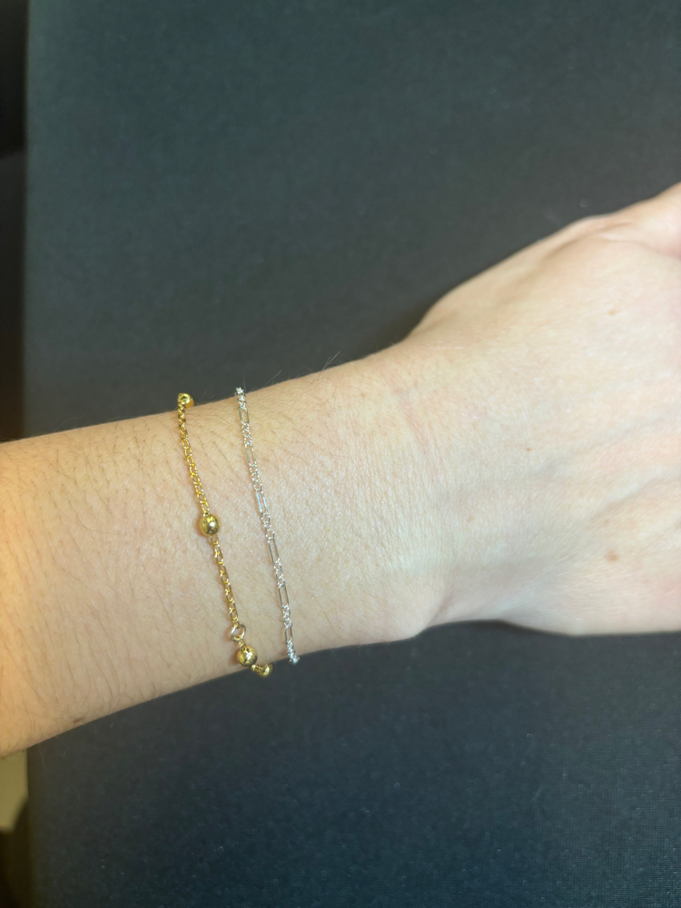 Permanent Jewerly