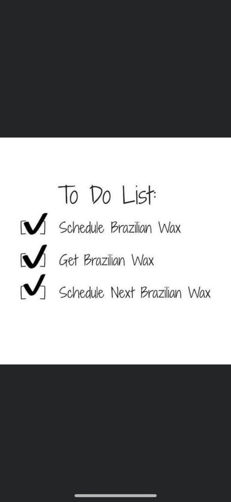 Brazilian facial