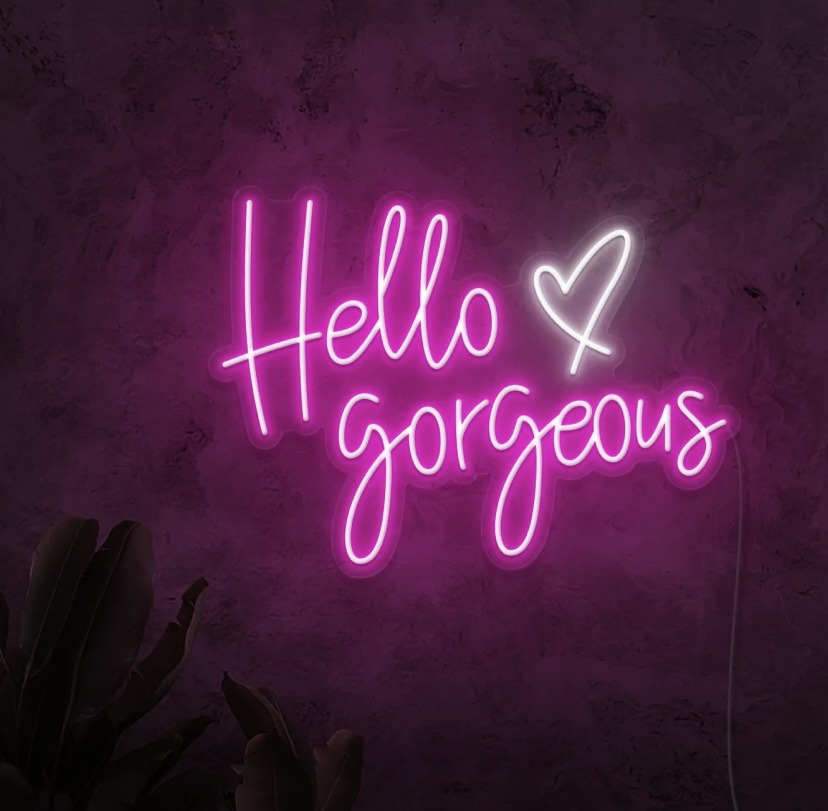 ‼️DEPOSIT INFO‼️READ PLEASE at StyledBy Ty in Milwaukee, WI