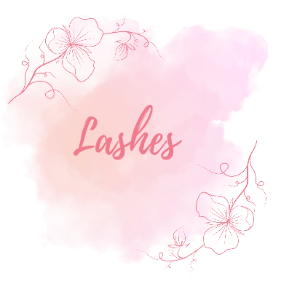 60 Minute Lash Fill at Montana Sweet Peas in Laurel, MT